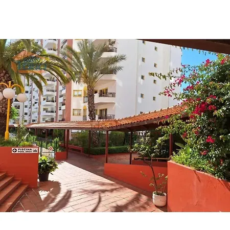 Lux Casa House * Praia da Rocha