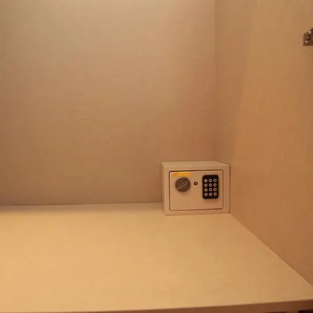 Lux Casa House Apartment Praia da Rocha