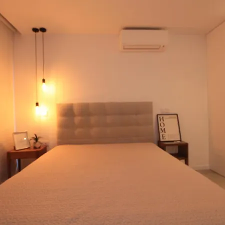 Lux Casa House Praia da Rocha