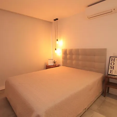 Lux Casa House Apartment Praia da Rocha