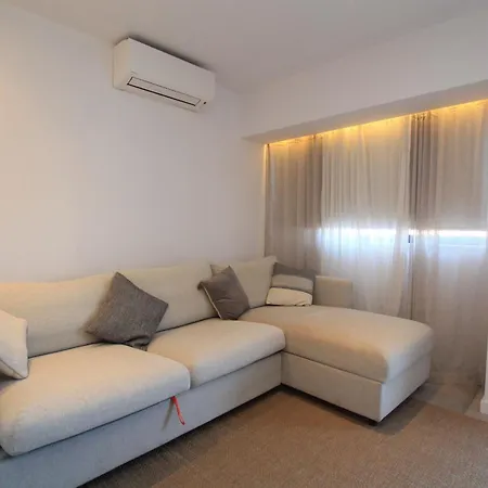 Lux Casa House * Praia da Rocha
