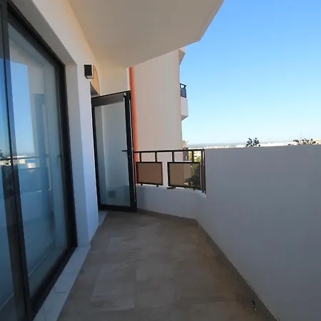 Lux Casa House Apartment Praia da Rocha